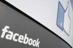 Facebook Patches Security Flaw That Could Bypass Password Protection