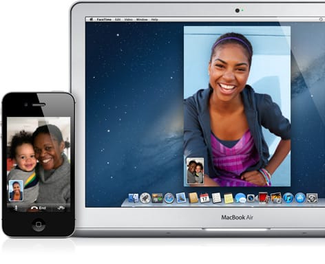 Read more about the article Court Ruled Apple Have To Pay $368 Million To VirnetX For FaceTime Patent Violation