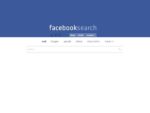 Yahoo And Facebook Consider A Search Partnership