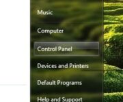 [Tutorial] How To Create A Diagram For Your Local Network In Windows 7