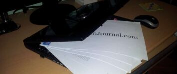 Best Windows Applications To Remove Duplicate Files