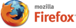 Mozilla Pulls The Plug On Firefox 64-Bit For Windows