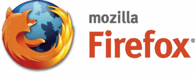 Mozilla Pulls The Plug On Firefox 64-Bit For Windows