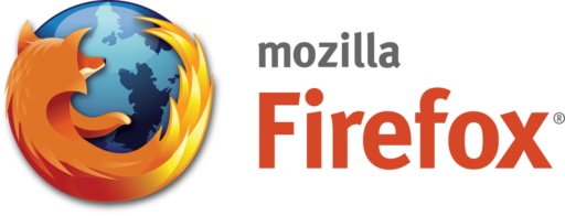 Read more about the article Mozilla Pulls The Plug On Firefox 64-Bit For Windows