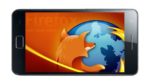 Mozilla Shows Off Firefox OS, Posts Videos About Marketplace And More