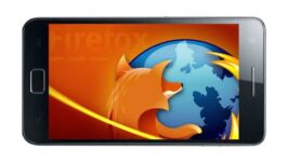 Mozilla Shows Off Firefox OS, Posts Videos About Marketplace And More