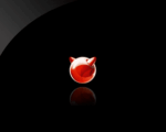 FreeBSD Project Infrastructure Falls Prey To Intrusion By Cyber Criminals