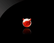 FreeBSD Project Infrastructure Falls Prey To Intrusion By Cyber Criminals