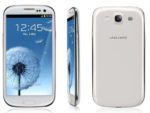 Galaxy S3’s S-Memo App Stores Passwords Without Encryption,Can Be Seen When Rooted