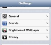 [Tutorial] How To Add Additional Keyboards In iOS Devices