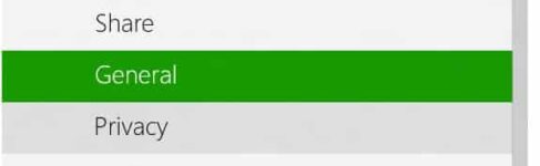 [Tutorial] How To Add More Keyboard Layouts In Windows 8