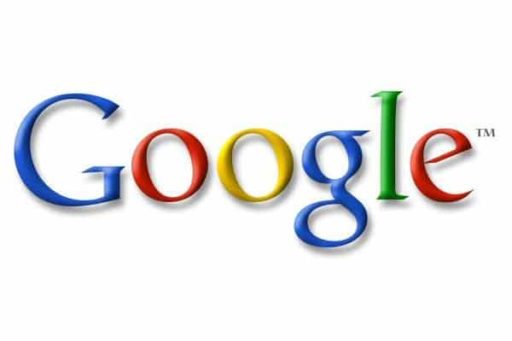 Read more about the article [Breaking] China Blocks Google In Anticipation Of 18th Party Congress