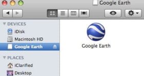 [Tutorial] How To Geotag Your Photos For iPhoto Import