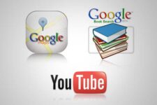 Google Takes The Mobile War To Apple’s iOS