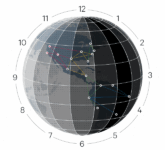 Google Uses Atomic Clocks To Synchronize Its Global Spanner Database