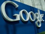 Government Surveillance On Google Is Increasing