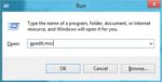 [Tutorial] How to Know Who Logged On To Your Windows 8 PC, And When