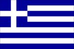 Greek Hacker Steals Entire Nation’s Identity