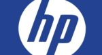 HP Says Duped Autonomy Acquisition Contributed To $8.8 Billion Write-Down