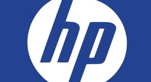Read more about the article HP Says Duped Autonomy Acquisition Contributed To $8.8 Billion Write-Down