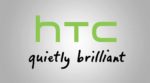 Apple And HTC Finally Reach An Agreement On Patent Disputes