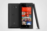Windows Phone 8 Devices From HTC And Nokia Are Finally Available