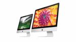 New iMac Will Finally Be Available On November 30