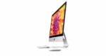 New iMacs May Be Delayed Till 2013 Due To Supply Chain Problems