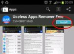 [Tutorial] How To Easily Find & Remove Android Apps You Don’t Use
