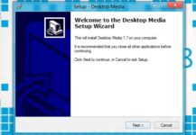 [Tutorial] How to Add Drive Icons In Your Windows Desktop?