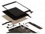 iPad Mini Teardown: Build Costs $188 For The 16GB Version