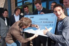 isocket Raises $8 Million To Take Premium Online Advertising To The Next Level