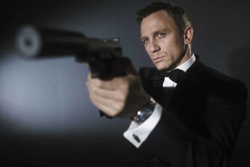 Read more about the article Long Awaited Skyfall DLC Will Be Available For PS3 And XBOX 360 Game Lovers From November 9, 2012