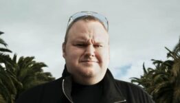 Dotcom Proposes Free Broadband For New Zealanders