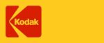 Kodak Continues Talks With Apple & Google Over Selling Patents