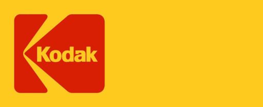 Read more about the article Kodak Continues Talks With Apple & Google Over Selling Patents