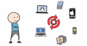 [Tutorial] How To Safely Share A Password With LastPass?