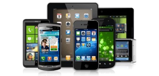 Read more about the article [Tips] How To Make Your Smartphones And Tablets Last Longer