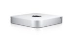 OS X 10.8.2 Update Not Available For Mac Mini Users