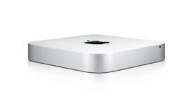 OS X 10.8.2 Update Not Available For Mac Mini Users
