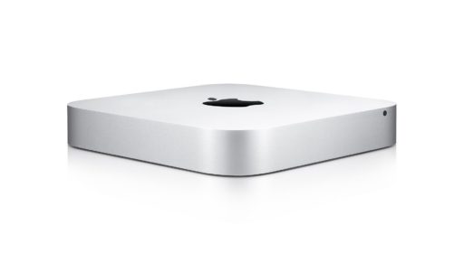 Read more about the article OS X 10.8.2 Update Not Available For Mac Mini Users