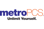 Eight Companies, Including Dish, Considered Acquiring MetroPCS