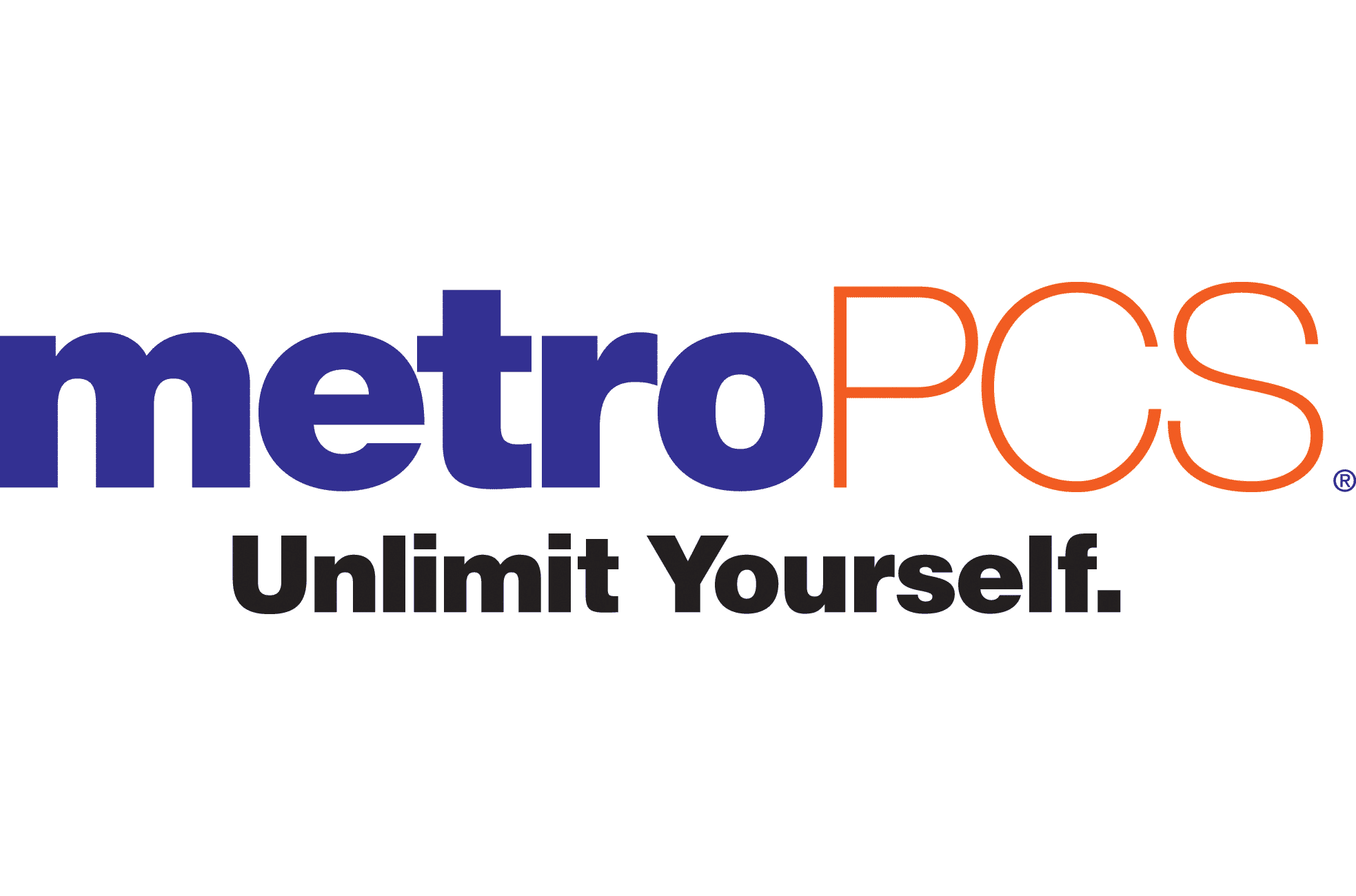 Eight Companies, Including Dish, Considered Acquiring MetroPCS The
