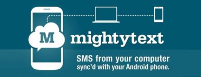 [Tutorial] How To Send SMS From Your PC Through Your Android Device