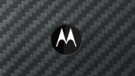 Apple Shows Willingness To Pay Motorola $1 Per iPhone For Patent Licenses