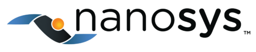 Read more about the article Nanosys Secures $15 Million To Ramp Up Work On Quantum Dot LCDs