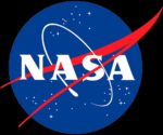 NASA Orders Encryption Of All Its Data After Losing A Laptop