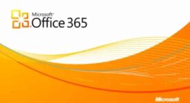Office 365 Users Face Email Access Problems For The Second Time In Five Days