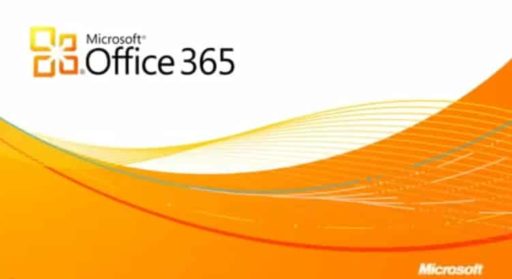 Read more about the article Office 365 Users Face Email Access Problems For The Second Time In Five Days