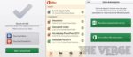 Microsoft Office For iOS And Android Is Real, Coming In March 2013